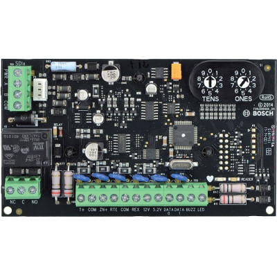 Bosch Accessory