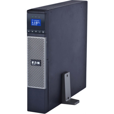 Powerware Accessory