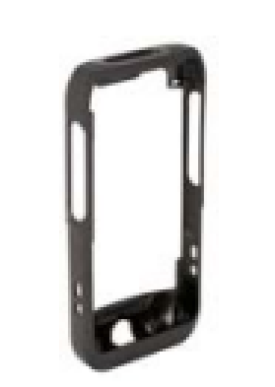 Honeywell Carrying and Protective Accessories