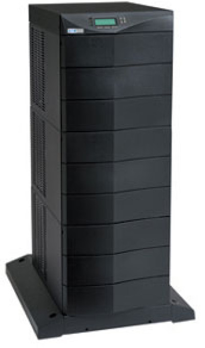 Powerware Accessory