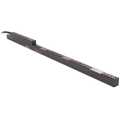 Eaton Products