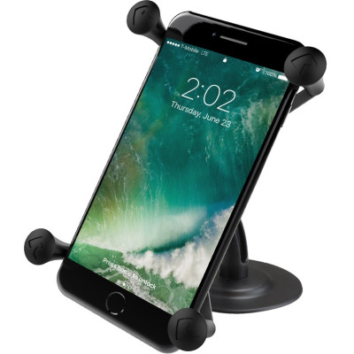 RAM Mount Products