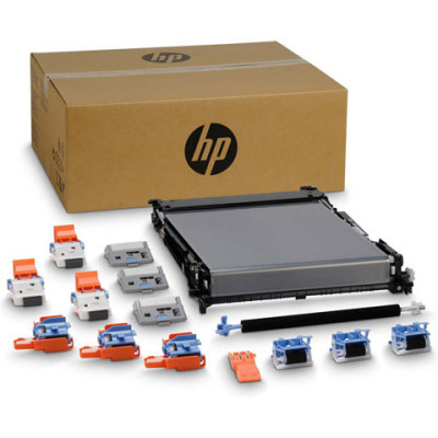 HP Accessory