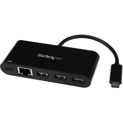 StarTech Cables, Connectors, and Adapters