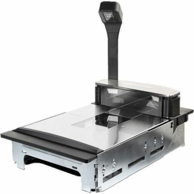Datalogic Barcode Scanner