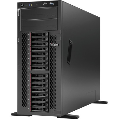 Lenovo Server