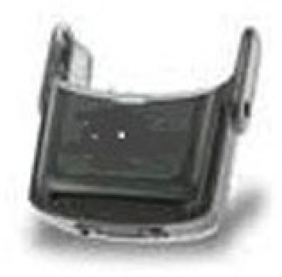 Motorola Barcode Verifier