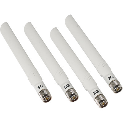 NETGEAR Data Networking