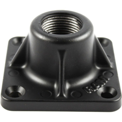 RAM Mount Products