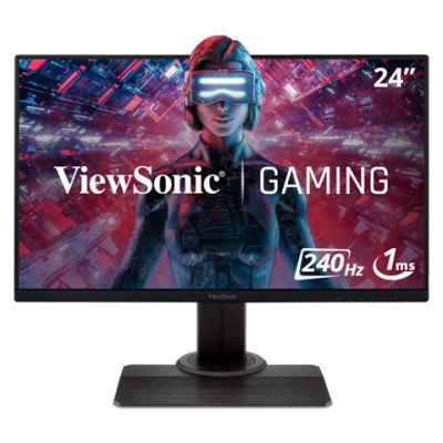 ViewSonic Monitor