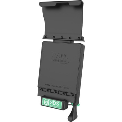 RAM Mount Accessory