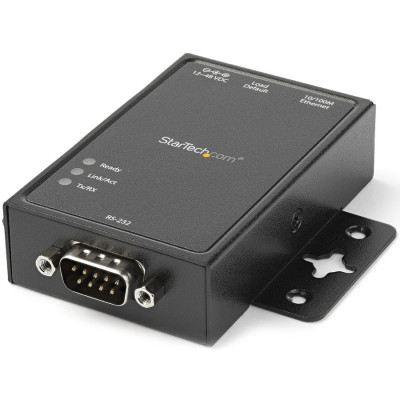 StarTech Accessory