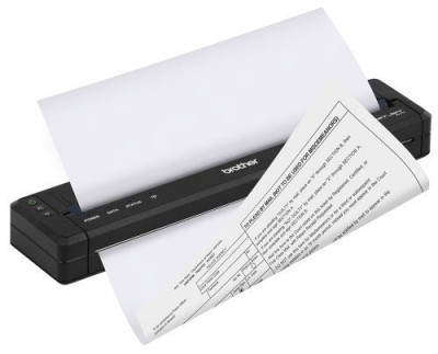 Brother Copier and Printer Paper