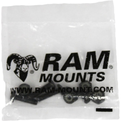 RAM Mount Products