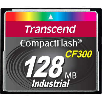 Transcend Products