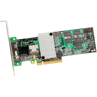 Cisco Products