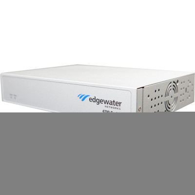 Edgewater Networks Products
