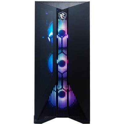 MSI Desktop PC
