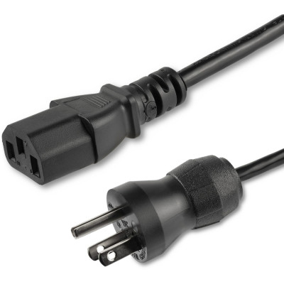 StarTech Cables, Connectors, and Adapters