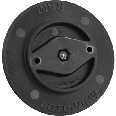 RAM Mount Products