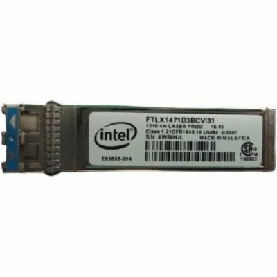 Dell Transceiver Modules