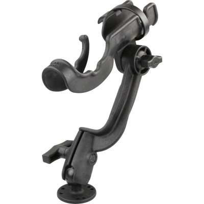 RAM Mount Products