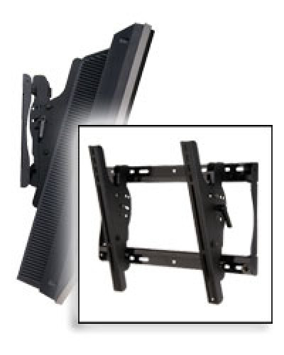 Peerless-AV Products