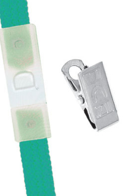 Brady Lanyard
