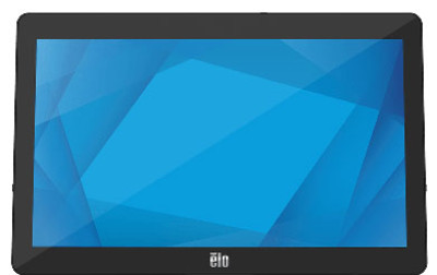 Elo POS Touch Terminal