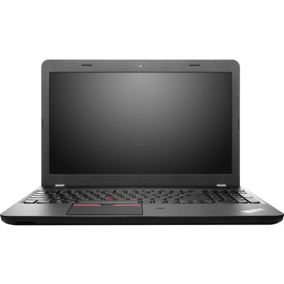 Lenovo Products