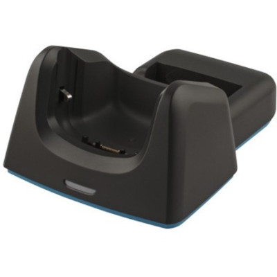Wasp Docks and Cradles