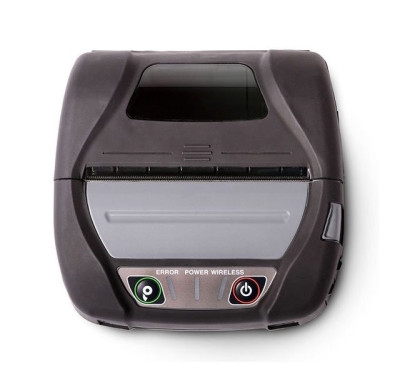 Seiko Receipt Printer
