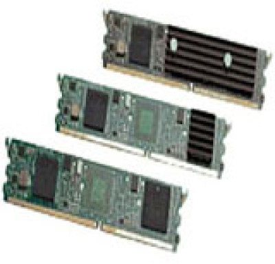 Cisco Products