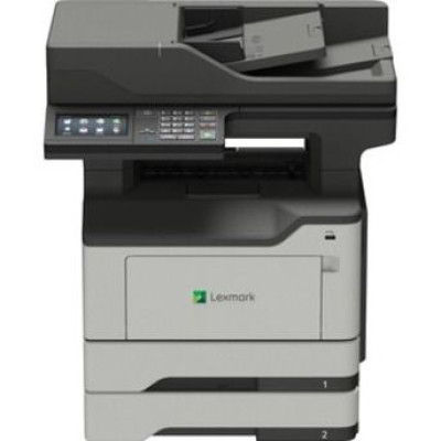 Lexmark Laser Printer