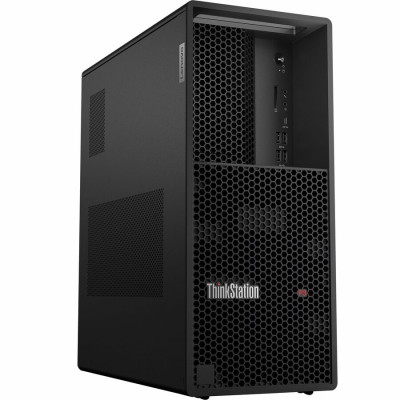 Lenovo Workstation PC