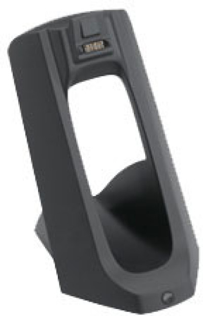 Motorola Spare Parts