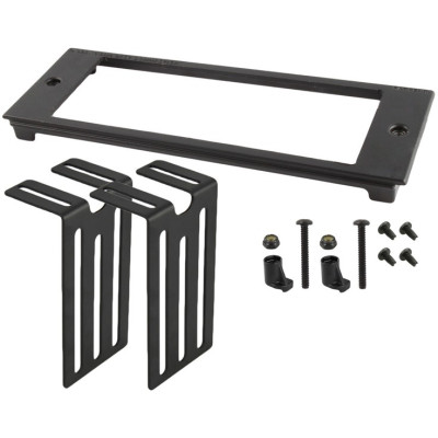 RAM Mount Products