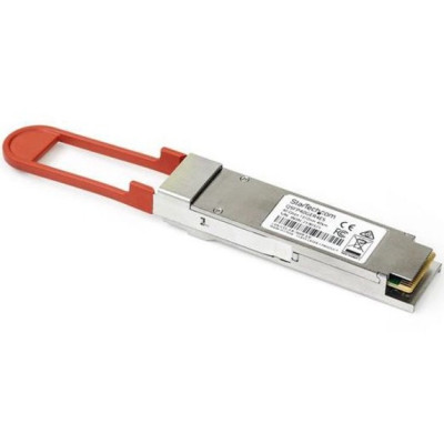 StarTech Accessory