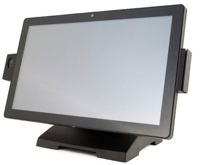 Touch Dynamic Accessory