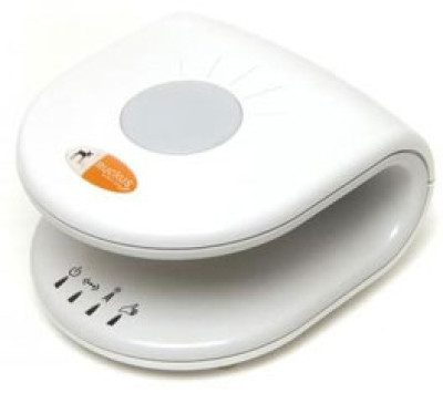 Ruckus MediaFlex 2800 Series Access Point