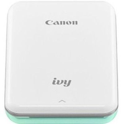 Canon Multi-Function Printer