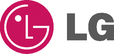 LG Digital Signage Displays Accessory