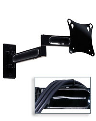 Peerless-AV Products