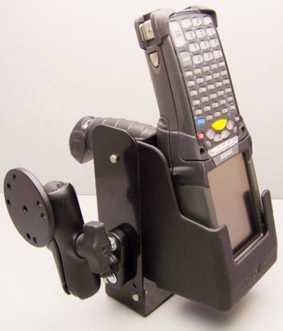 Agora UltimaCase Holsters Spare Parts