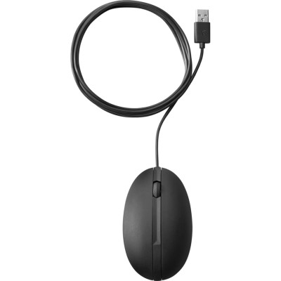 HP Computer Mice