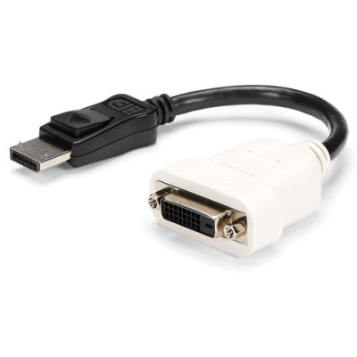 StarTech Cables, Connectors, and Adapters
