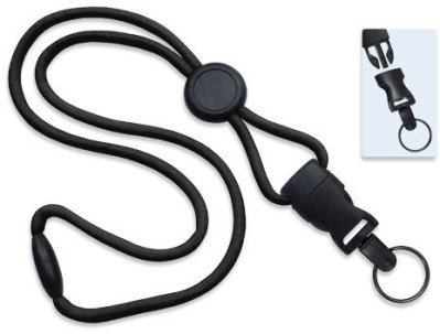 Brady Lanyard