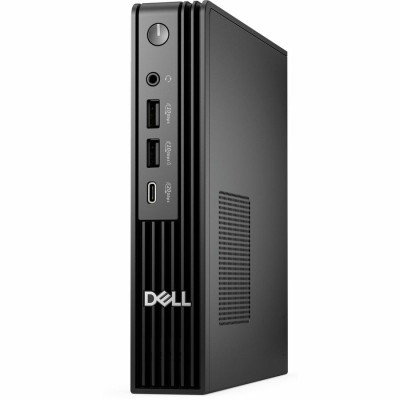 Dell Desktop PC