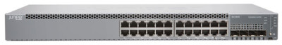 Juniper Networks Ethernet Switch