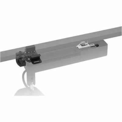 Epson Mounting Hardware and Stands